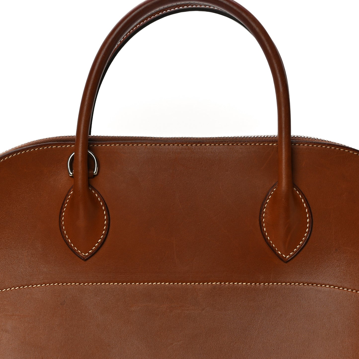 Barenia Bolide 35 Fauve
