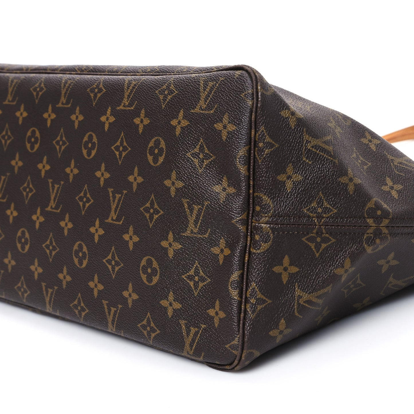 Monogram Neverfull GM