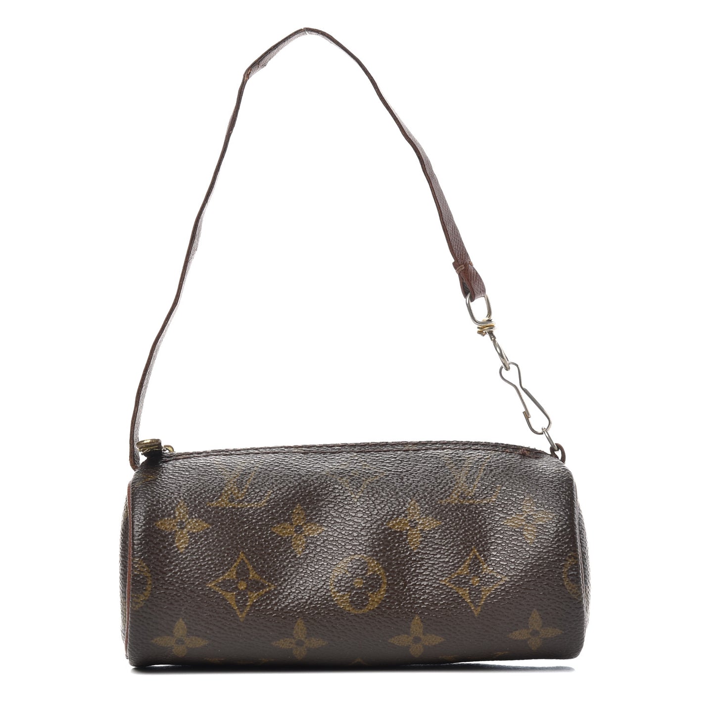 Monogram Mini Papillon