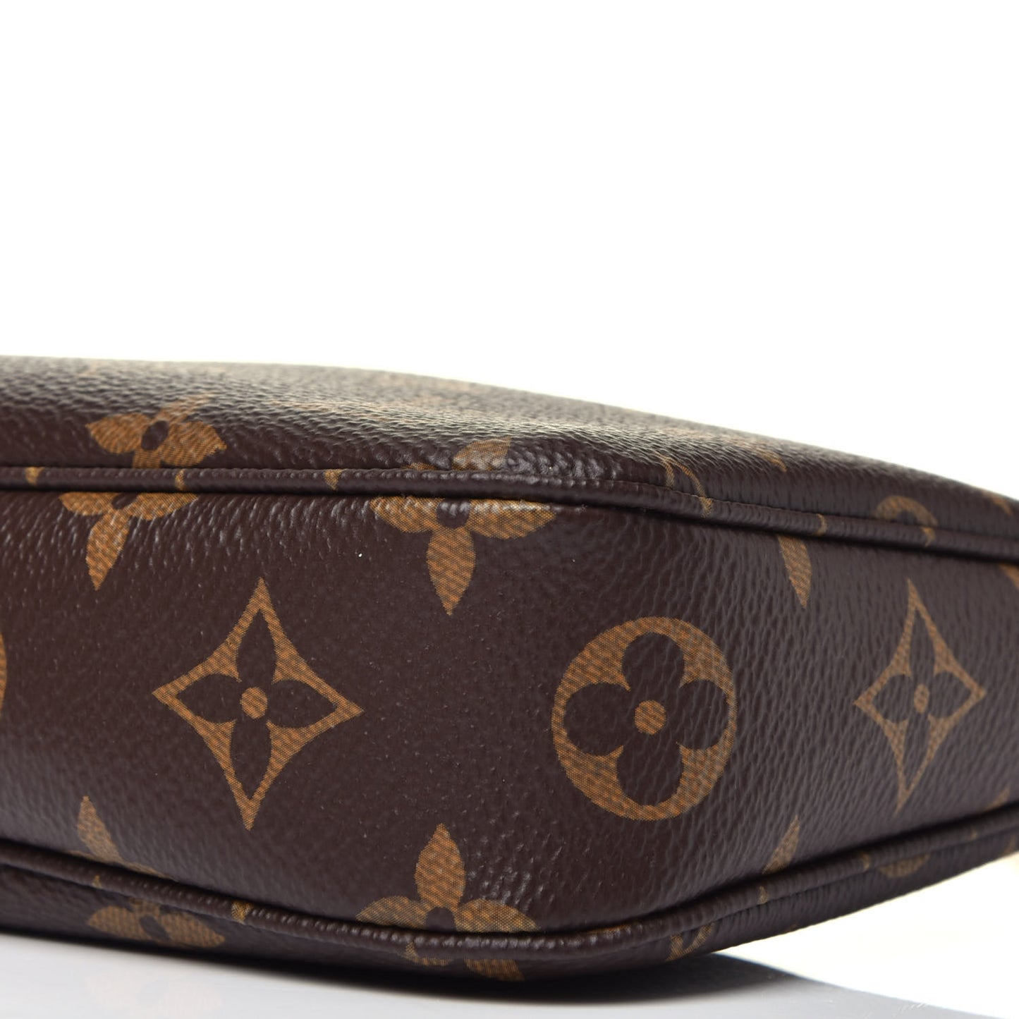 Monogram Pochette Accessories NM