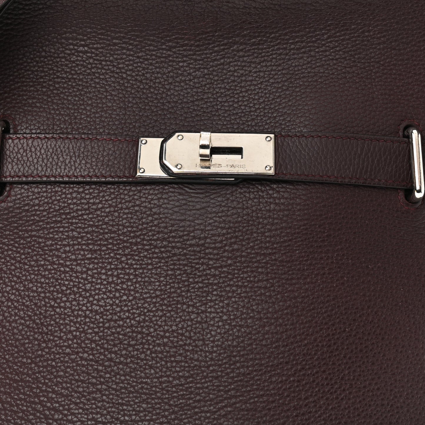 Taurillon Clemence Jypsiere 34 Prune