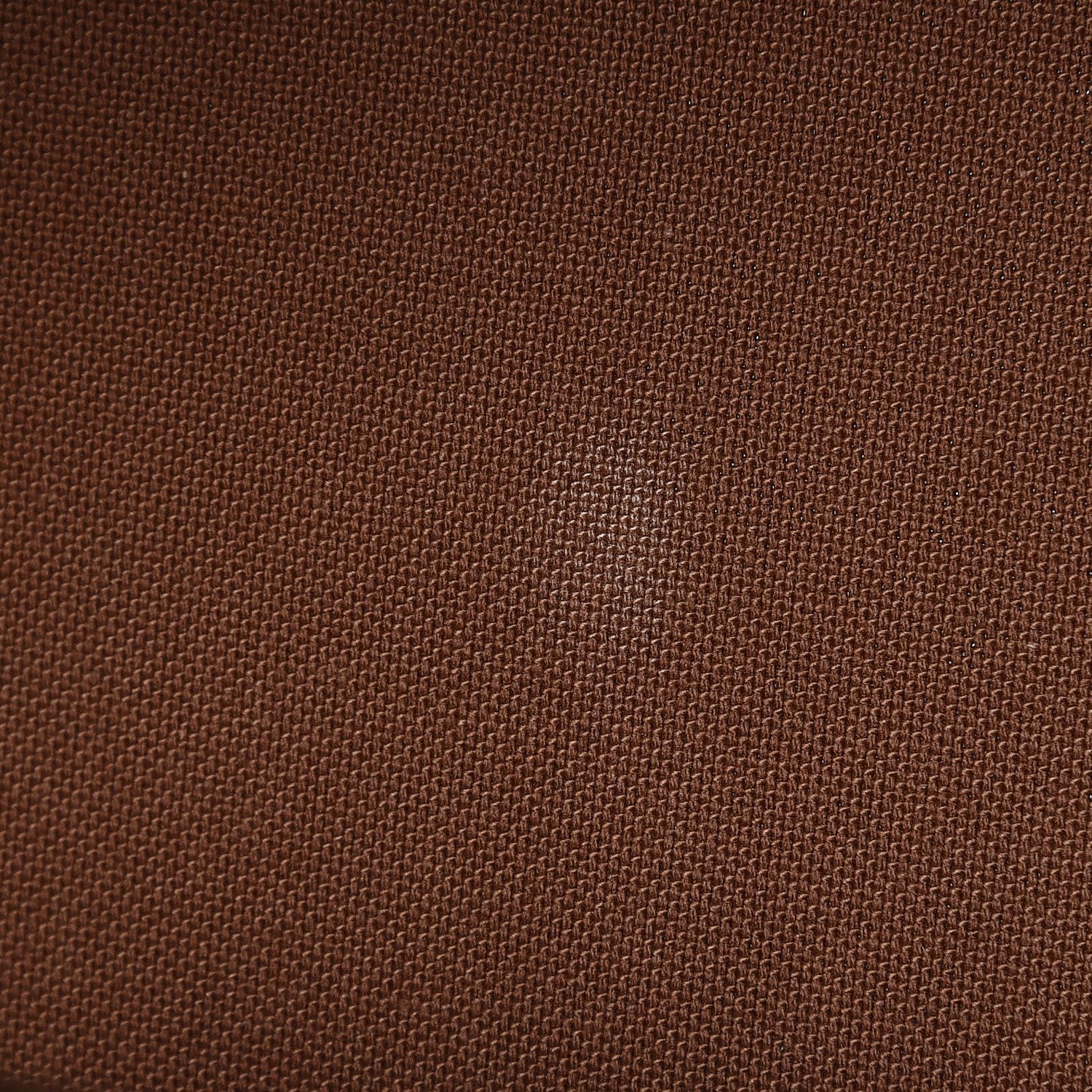 Louis Vuitton Monogram Tivoli GM 9 of 13