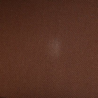 Louis Vuitton Monogram Tivoli GM 9 of 13