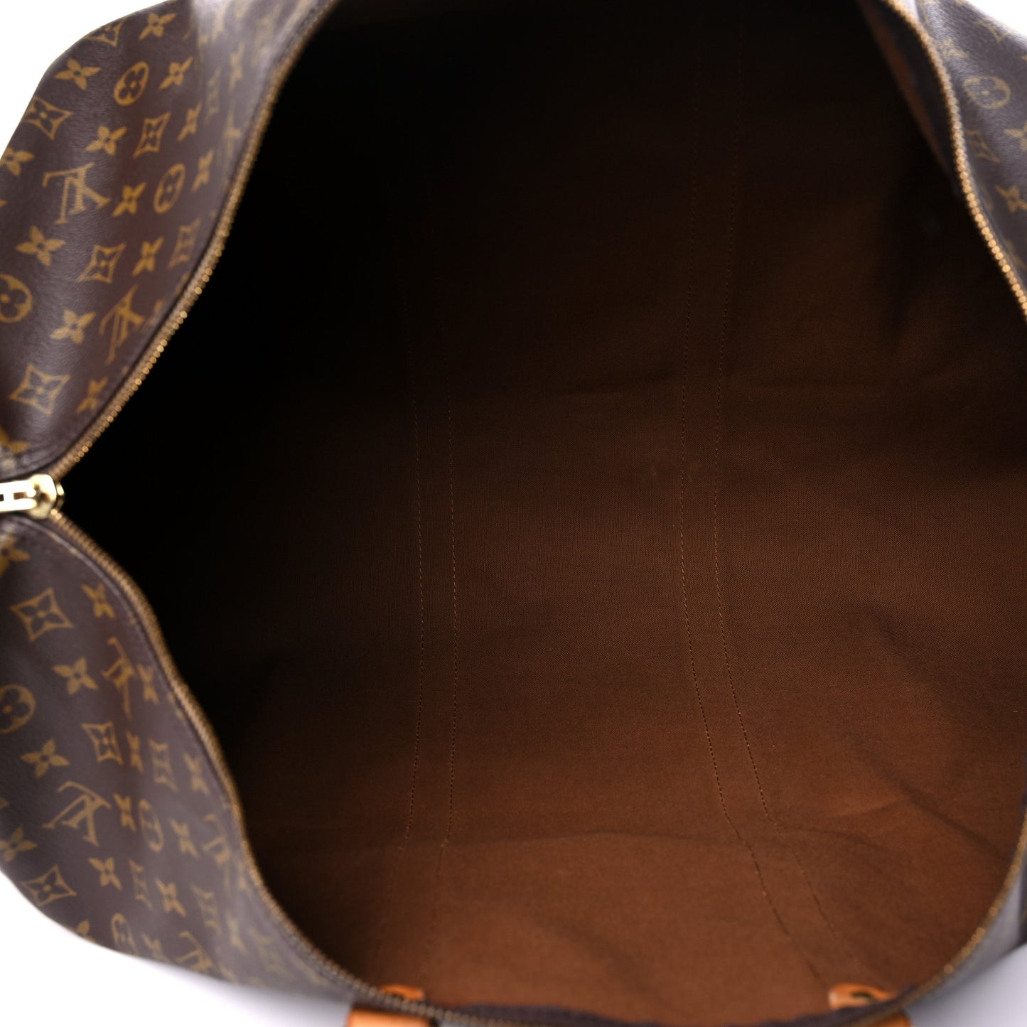Monogram Keepall 60