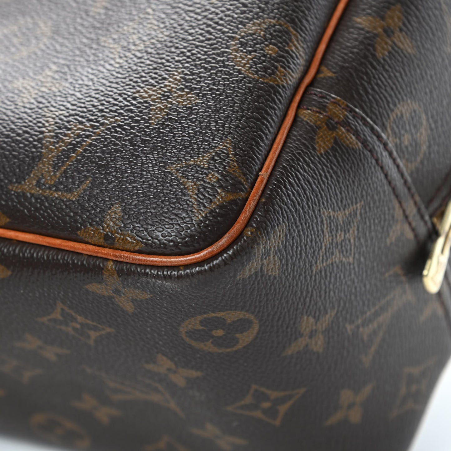 Monogram Deauville