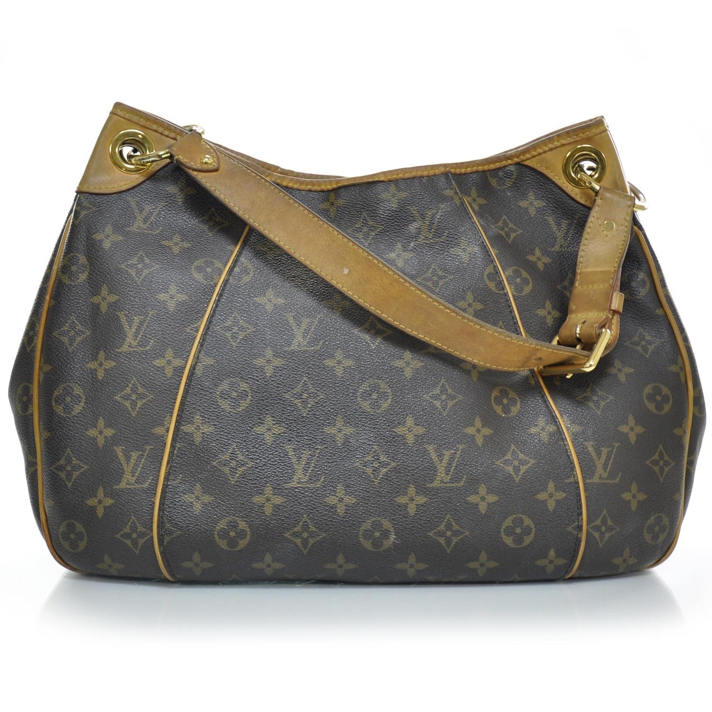 Monogram Galliera GM