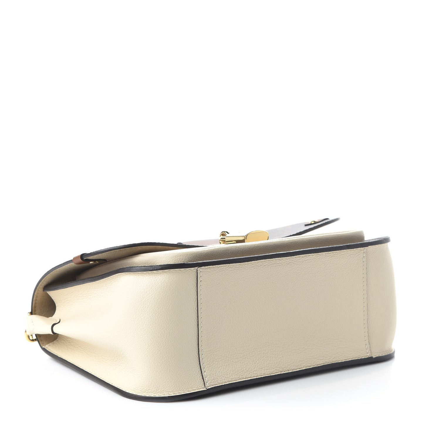 Monogram Vaugirard Creme