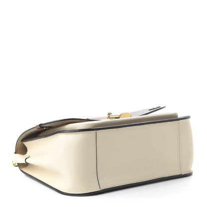 Louis Vuitton Monogram Vaugirard Creme 4 of 10