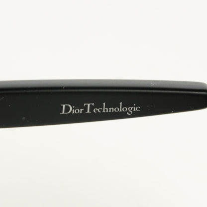 Christian Dior Technologic Sunglasses Silver 6 of 8