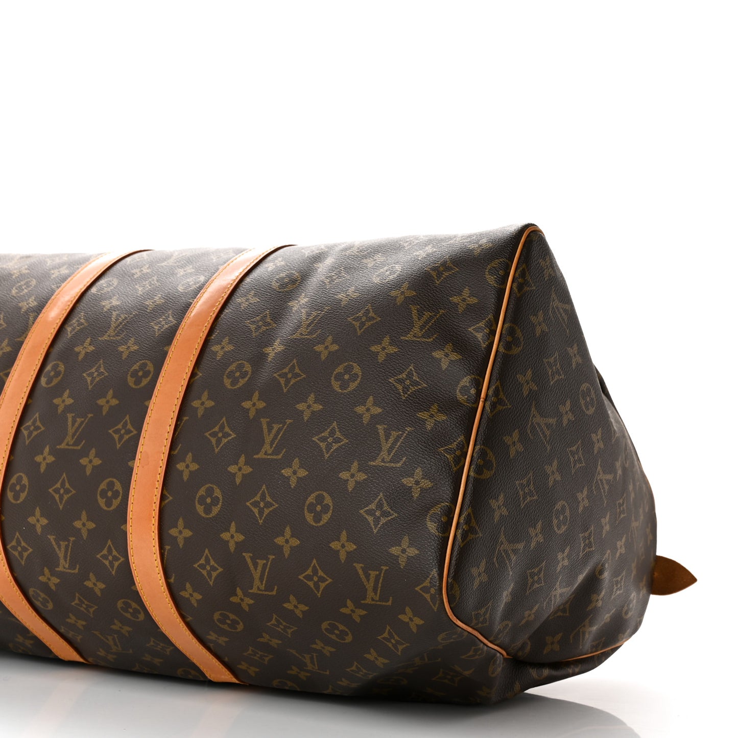 Monogram Keepall 55