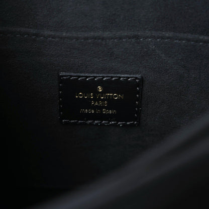 Louis Vuitton Monogram Game On Dauphine MM 6 of 14