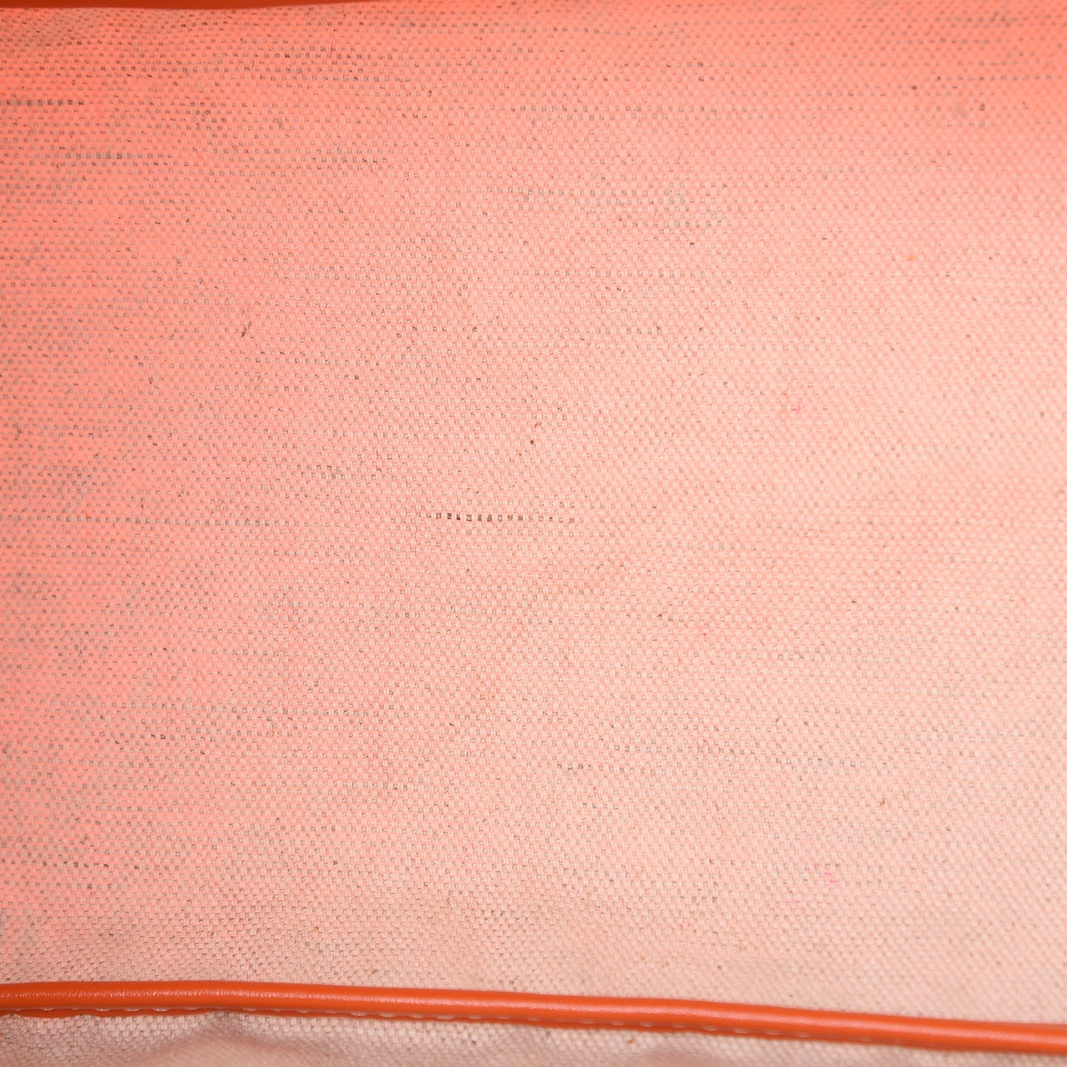 Goyard Goyardine Saint Louis PM Orange 14 of 15