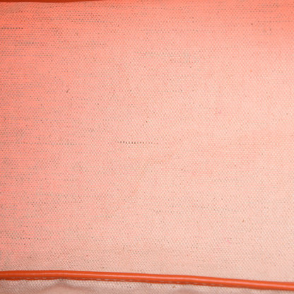 Goyard Goyardine Saint Louis PM Orange 14 of 15