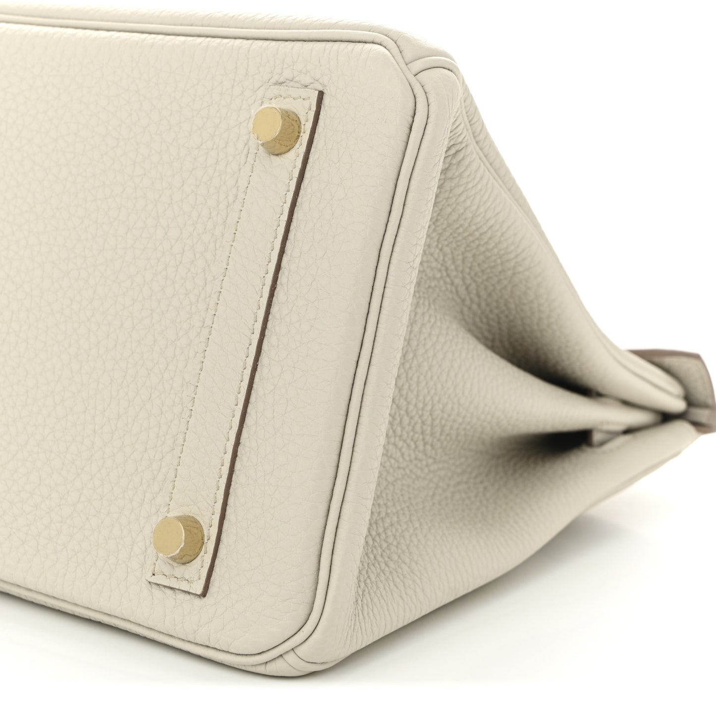 Togo Birkin 30 Beton