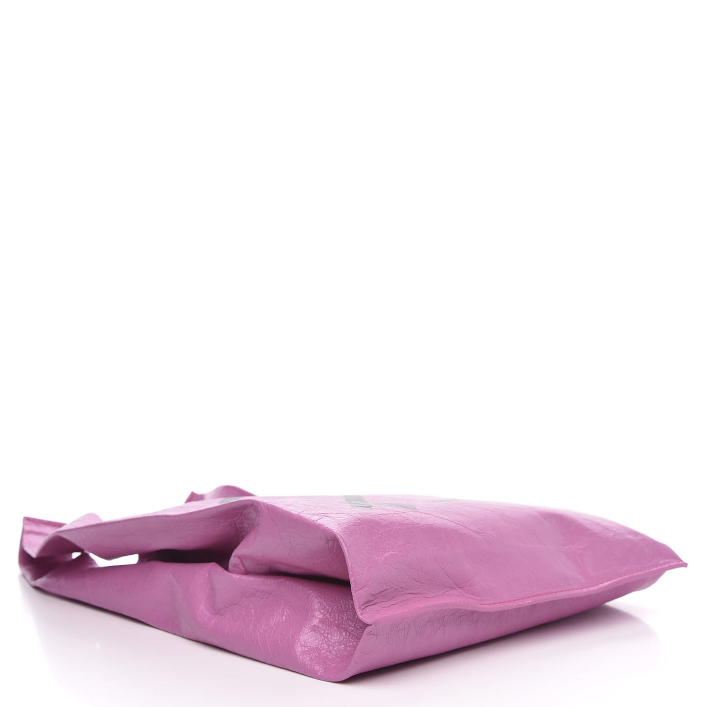 Agneau Arena All Gender M Supermarket Shopper Rose Bonbon