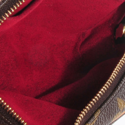 Louis Vuitton Monogram Wapity 5 of 9