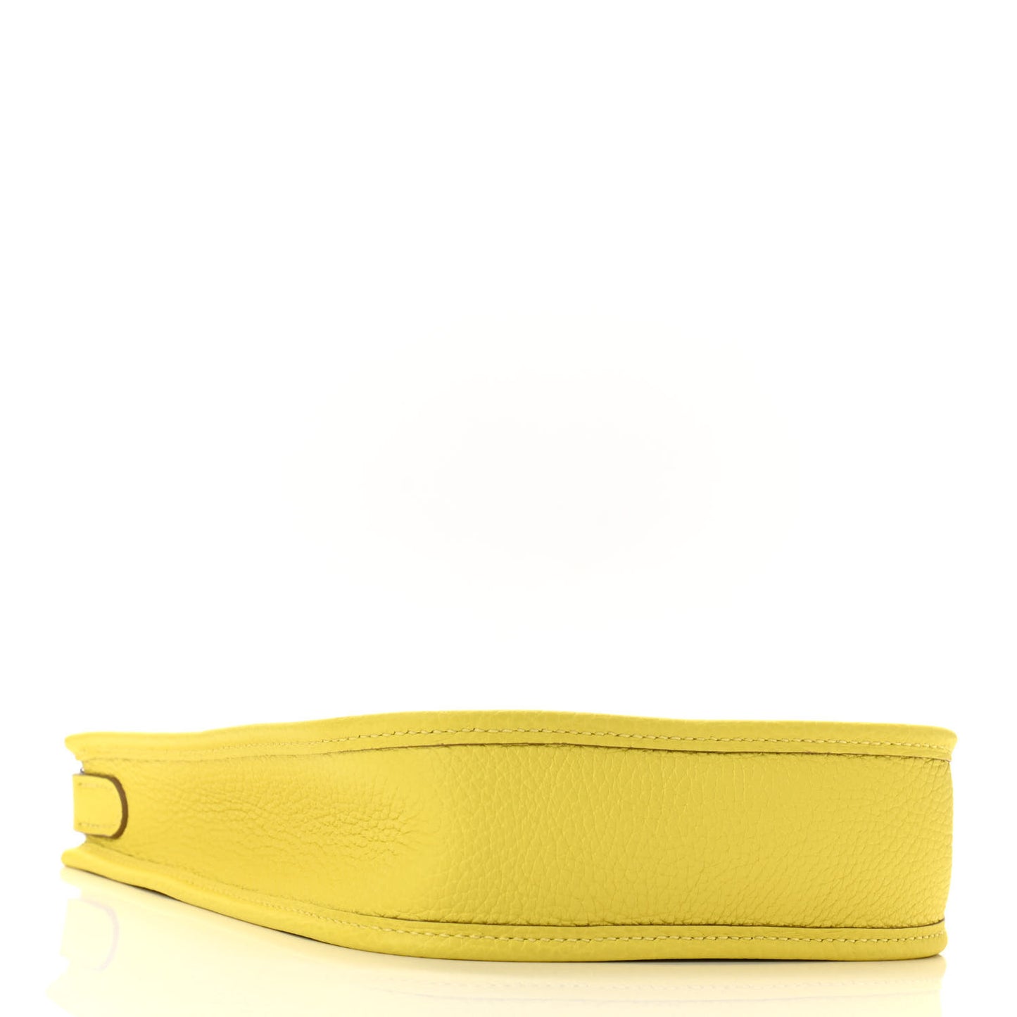 Taurillon Clemence Evelyne TPM Lime