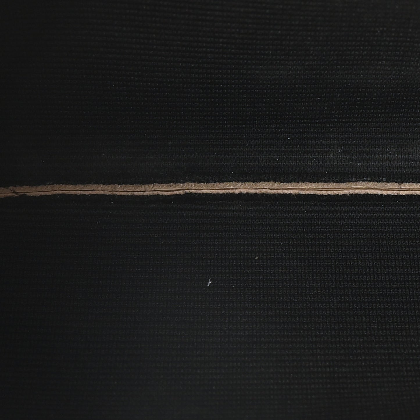 Liege Calfskin Small Trio Crossbody Bag Taupe