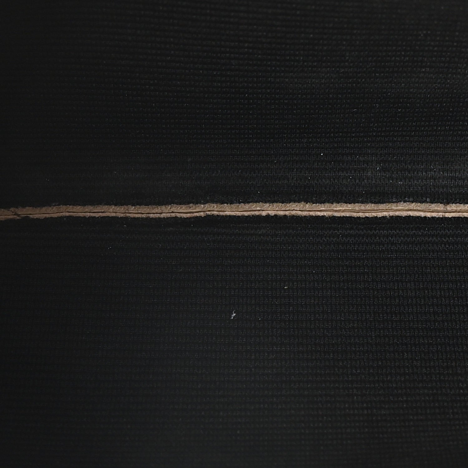 Celine Liege Calfskin Small Trio Crossbody Bag Taupe 5 of 9