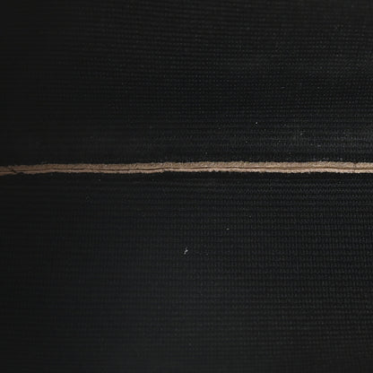 Celine Liege Calfskin Small Trio Crossbody Bag Taupe 5 of 9