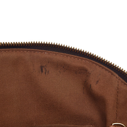 Louis Vuitton Monogram Tivoli GM 12 of 22