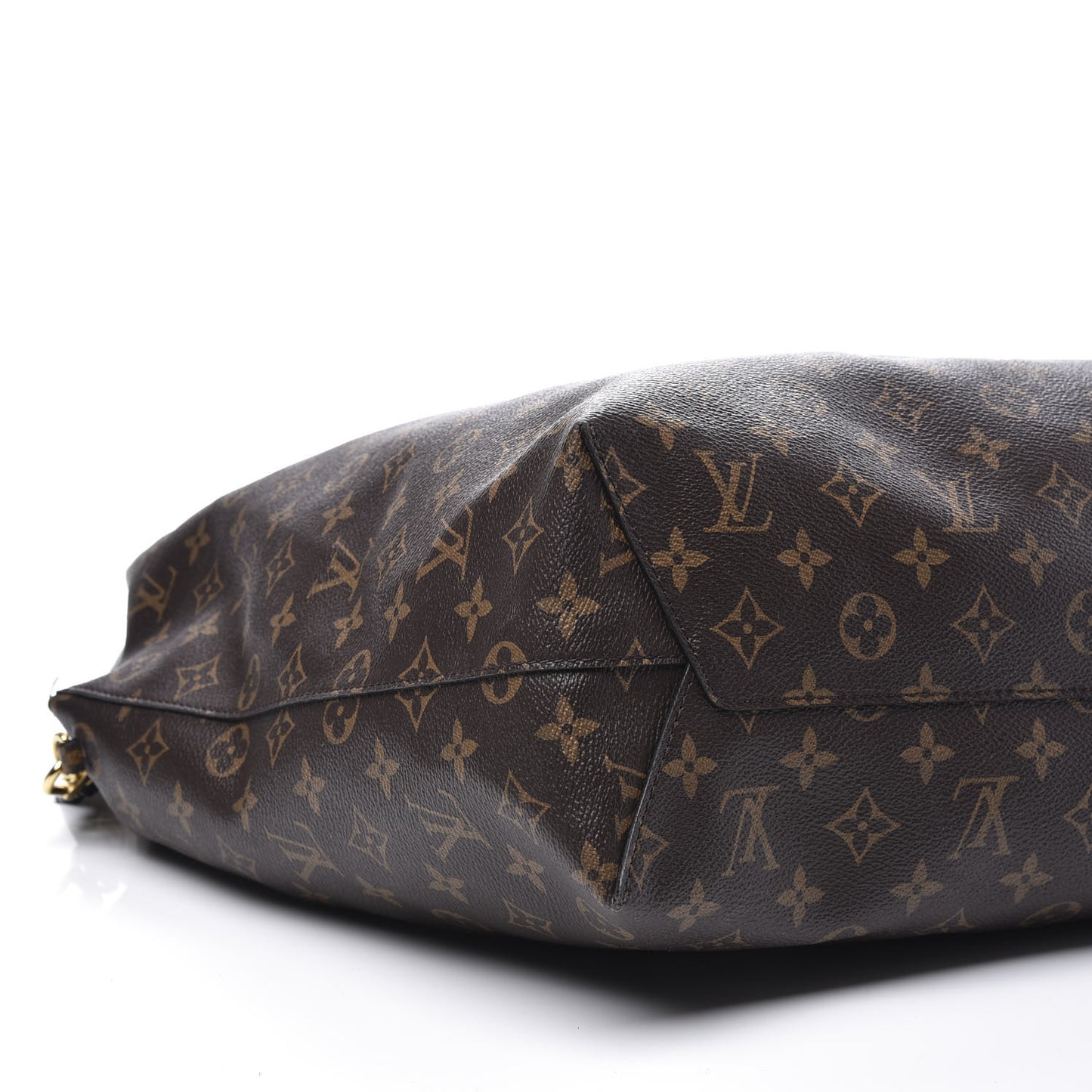 Monogram Atlantis MM