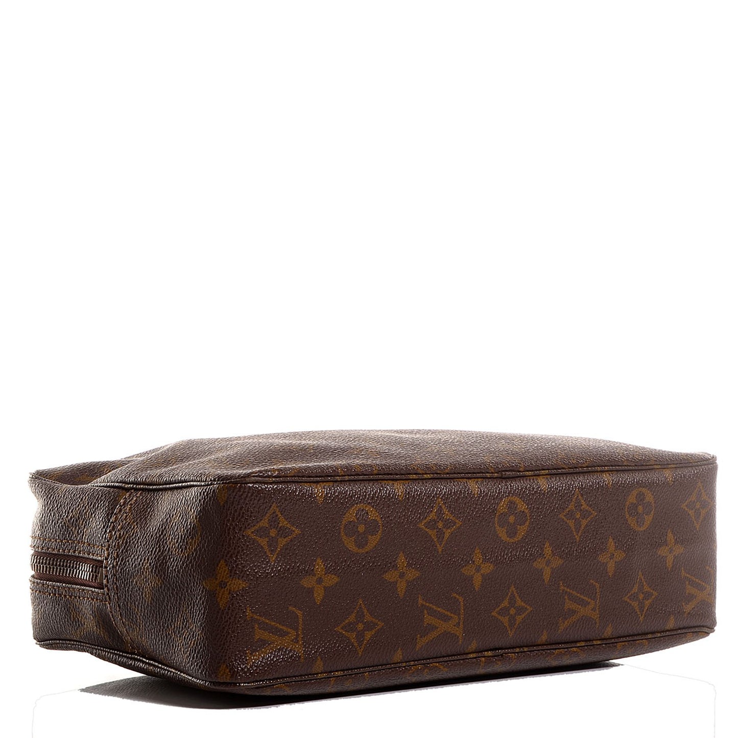 Monogram Trousse 28