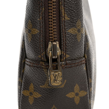 Louis Vuitton Monogram Trousse Toilette 23 8 of 8