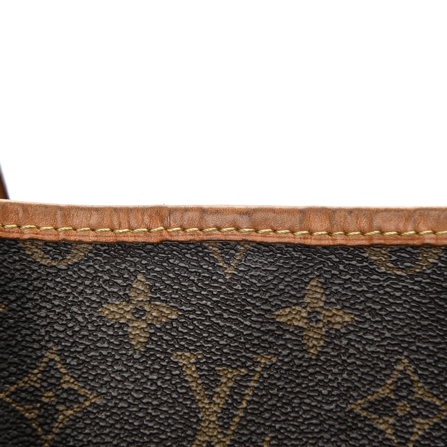 Louis Vuitton Monogram Neo Neverfull GM Pivoine 6 of 13