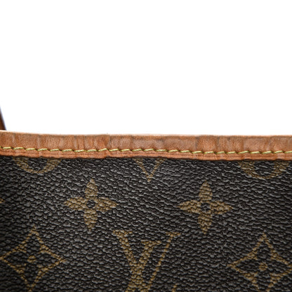 Louis Vuitton Monogram Neo Neverfull GM Pivoine 6 of 13