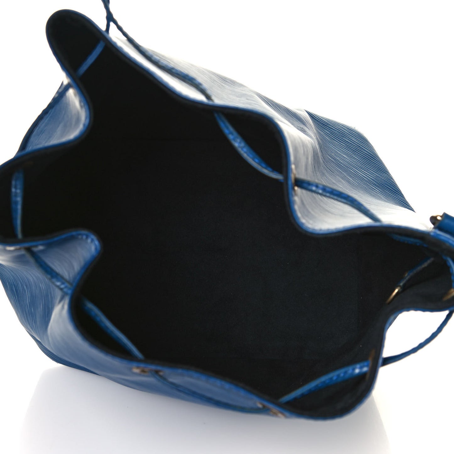 Epi Petit Noe Blue