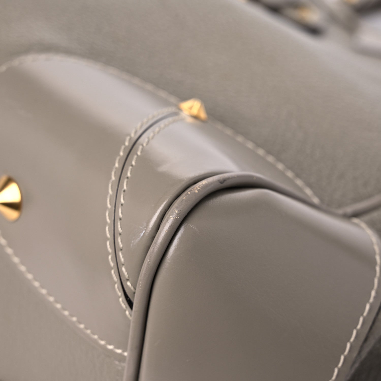 Louis Vuitton Suhali Le Majestueux Verone 7 of 21