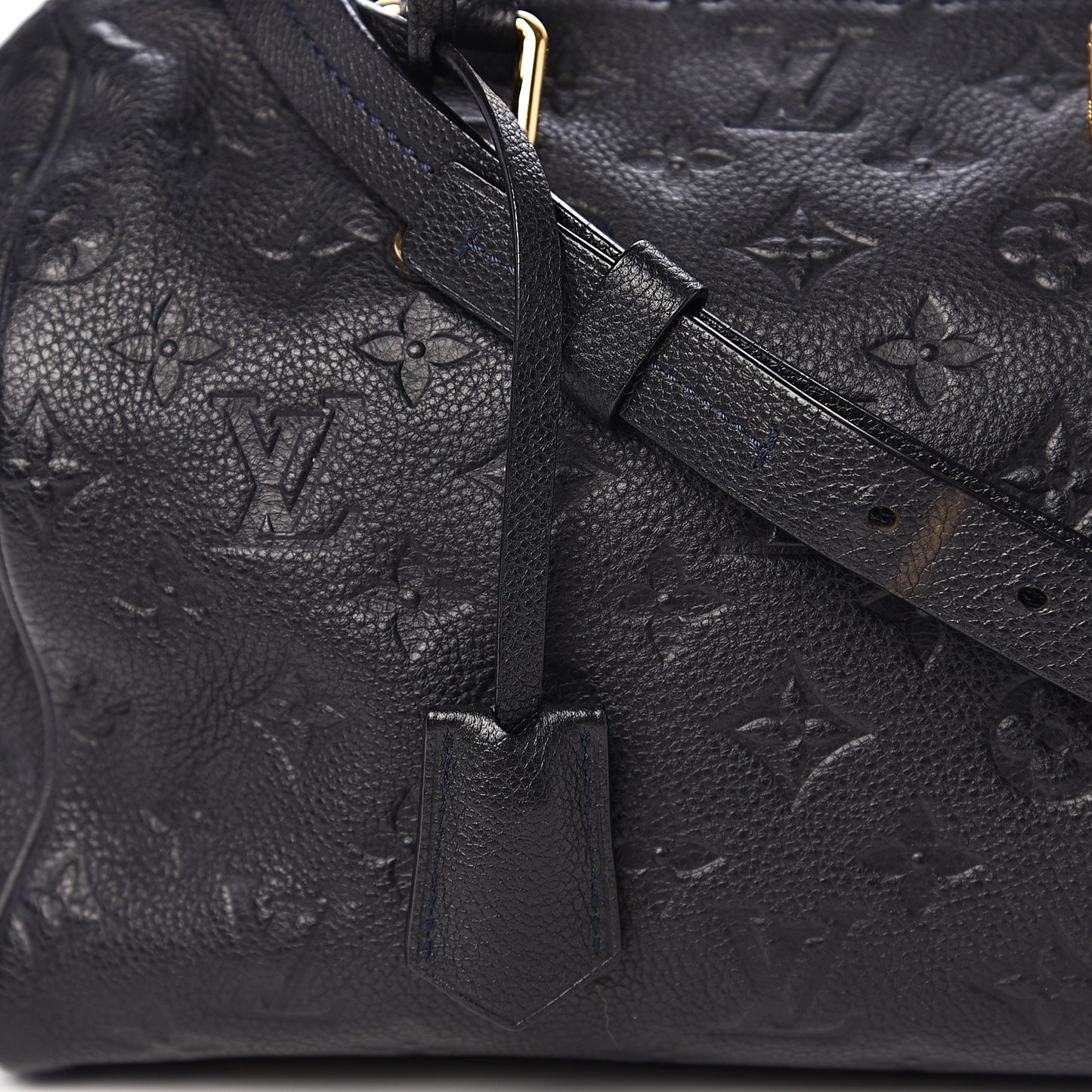 Empreinte Speedy Bandouliere 25 Infini