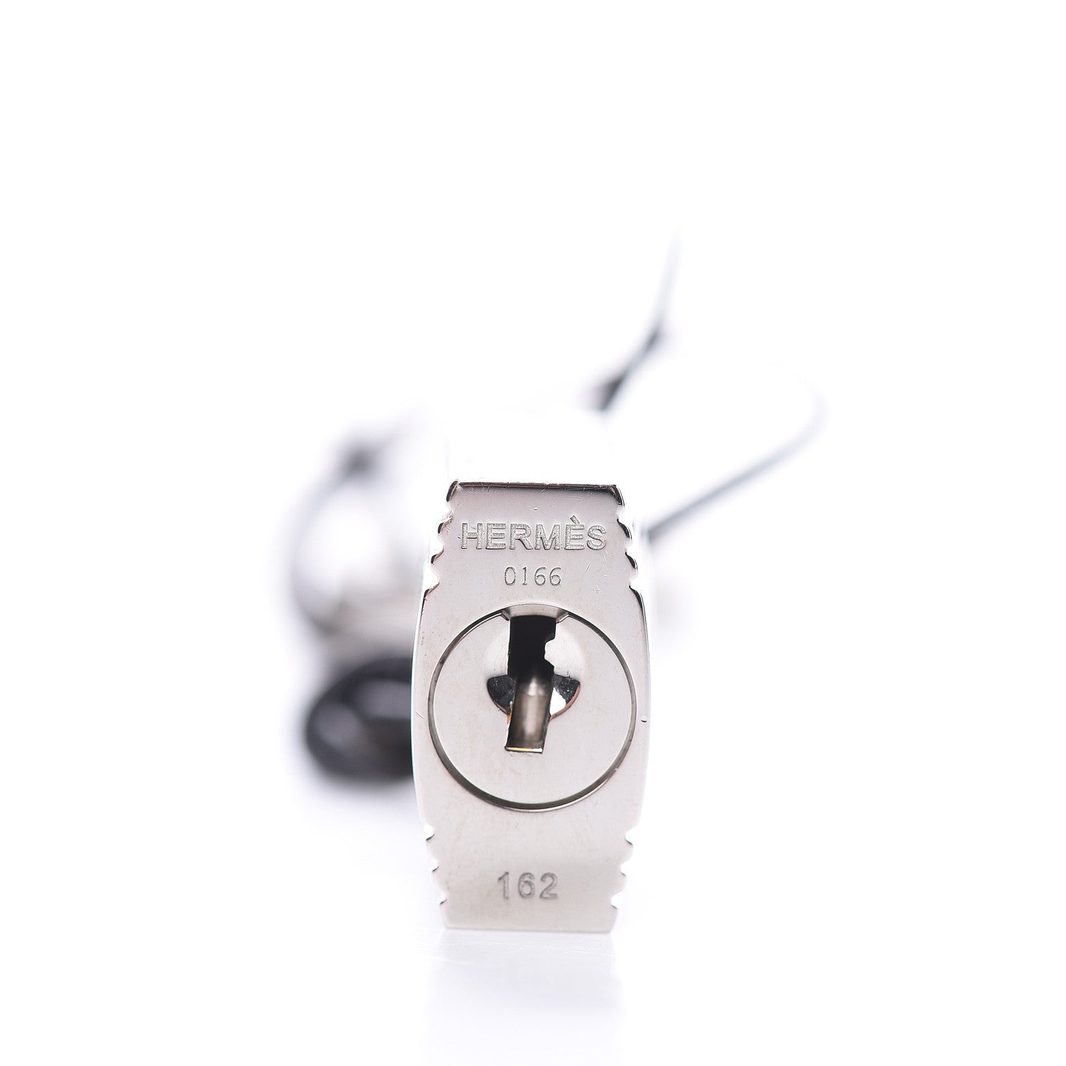 Hermes Chevre De Coromandel Kelly Retourne 35 Black 23 of 35