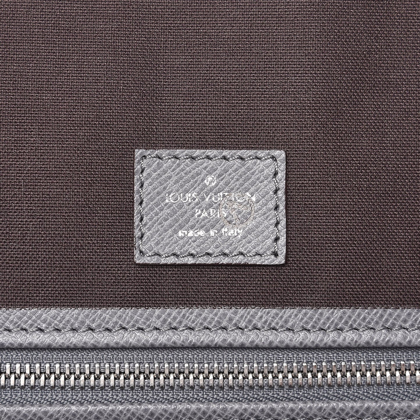 Taiga Mitka Suitcase Glacier