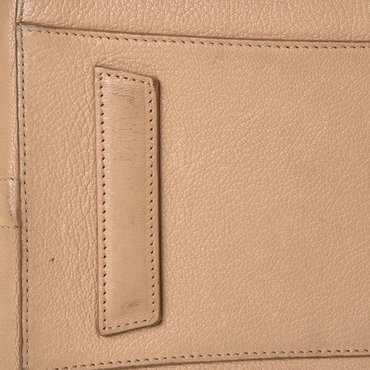 Givenchy Sugar Goatskin Medium Antigona Beige 14 of 15