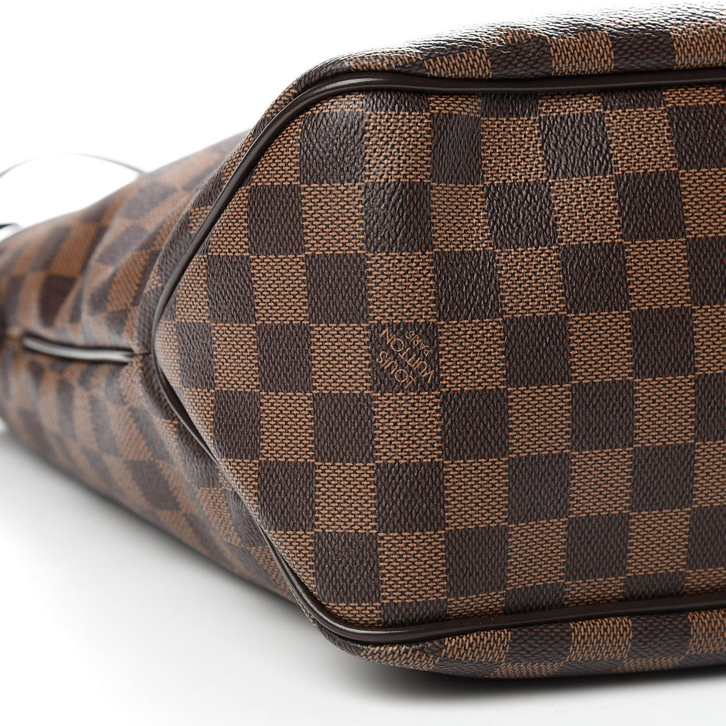 Damier Ebene Delightful MM