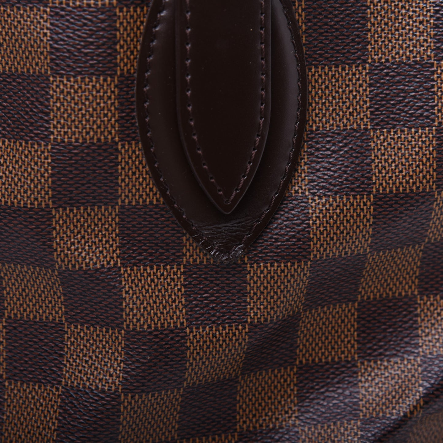 Damier Ebene Hampstead MM