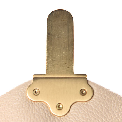 Louis Vuitton Damier Ebene Clapton Backpack Creme 11 of 11