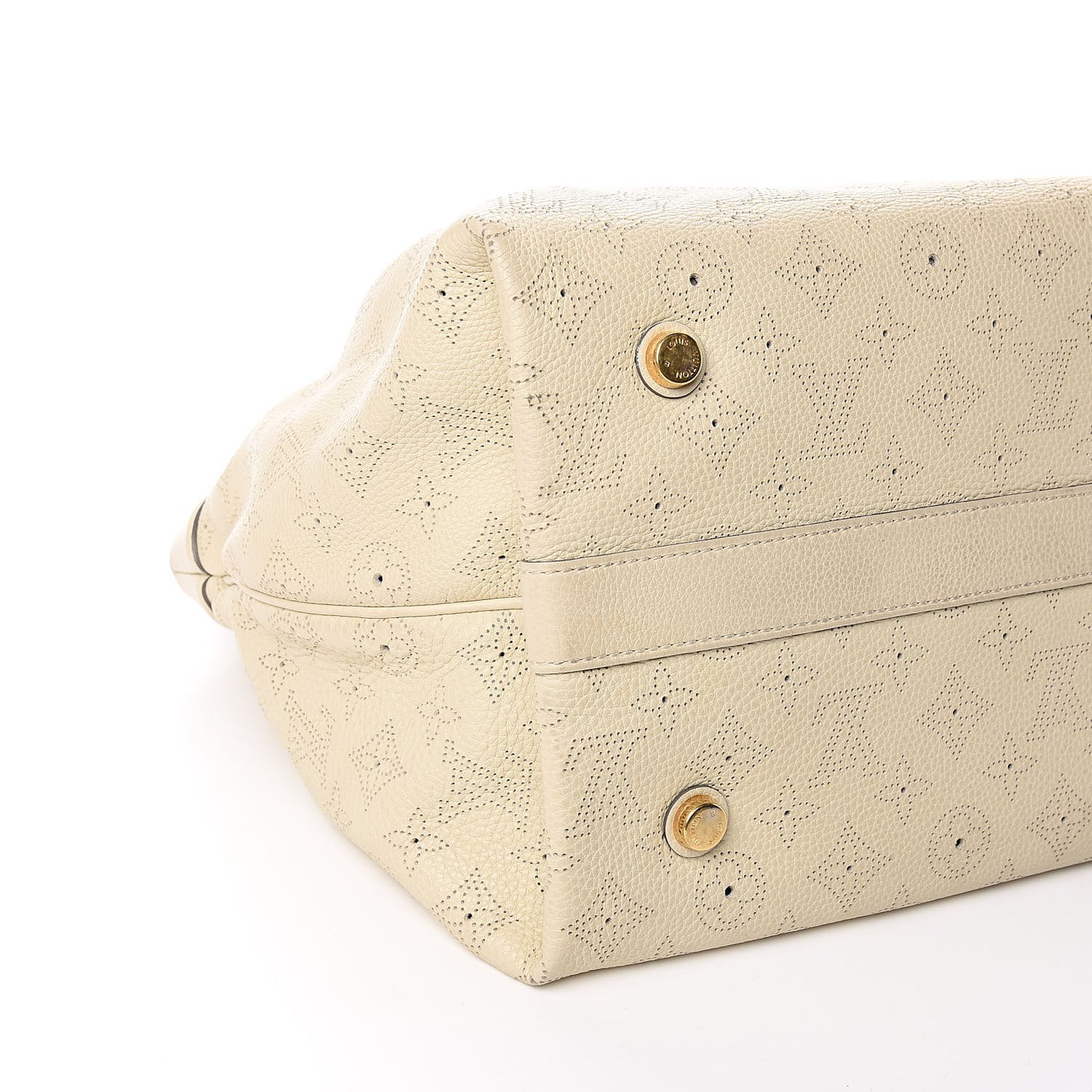 Mahina Cirrus PM Ivory