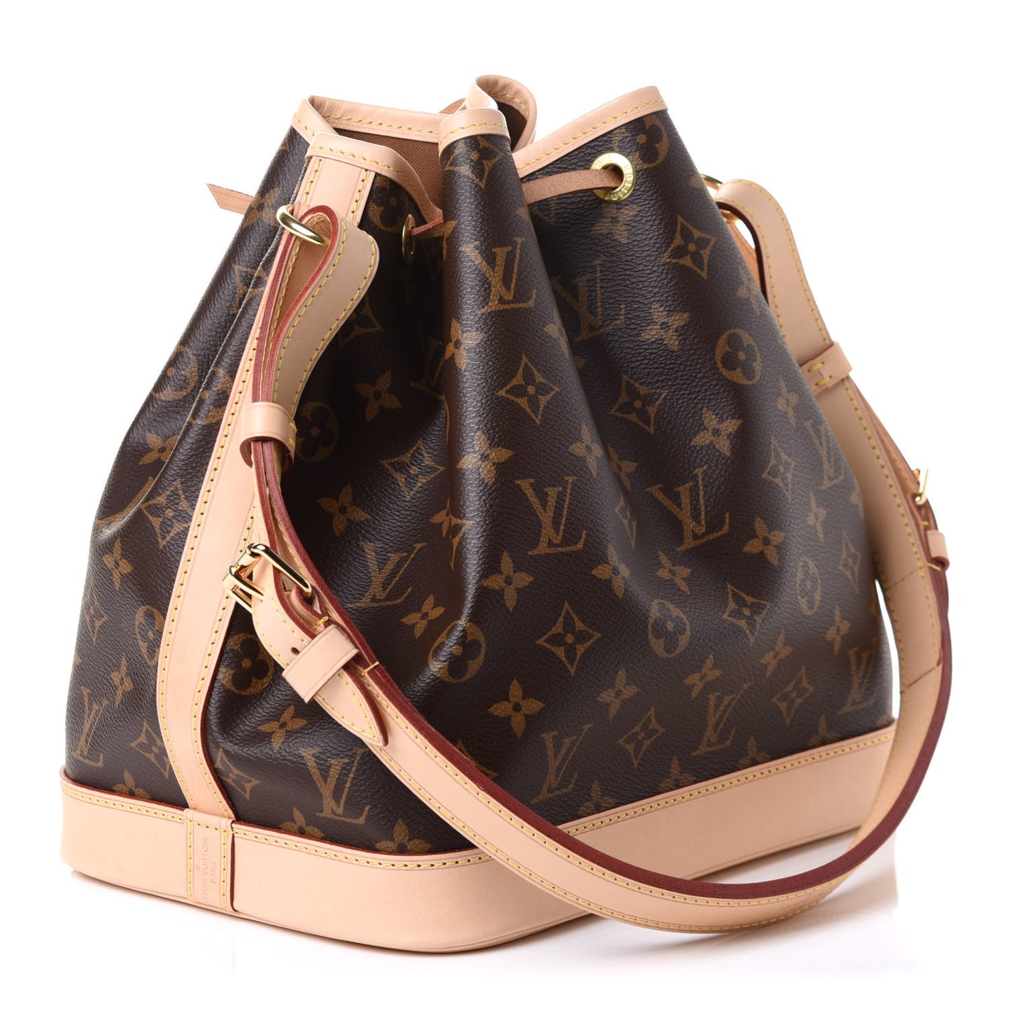 Monogram Petit Noe NM