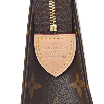 Louis Vuitton Monogram Toiletry Pouch 19 6 of 7