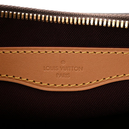 Louis Vuitton Monogram Boulogne NM 6 of 9