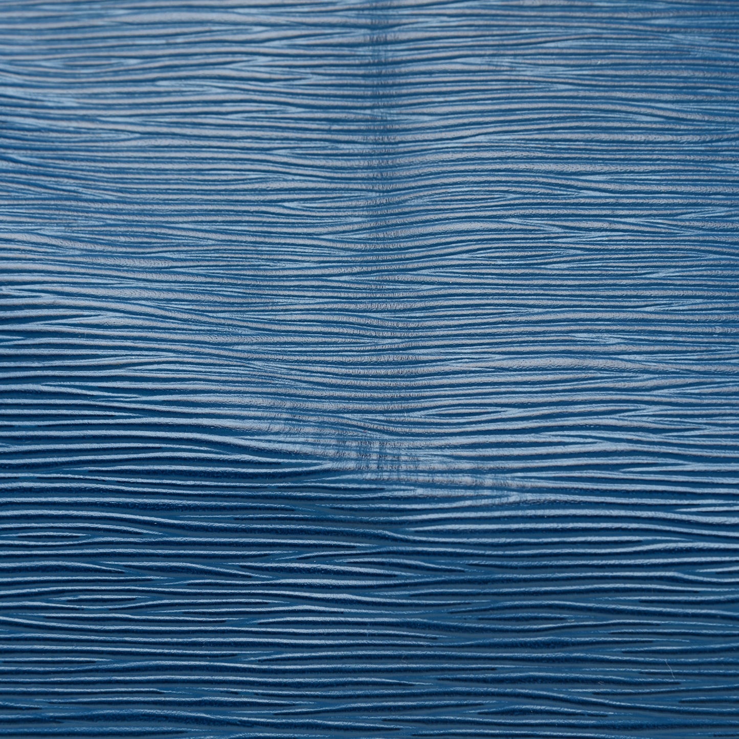 Epi Keepall 55 Toledo