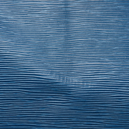 Louis Vuitton Epi Keepall 55 Toledo 17 of 17