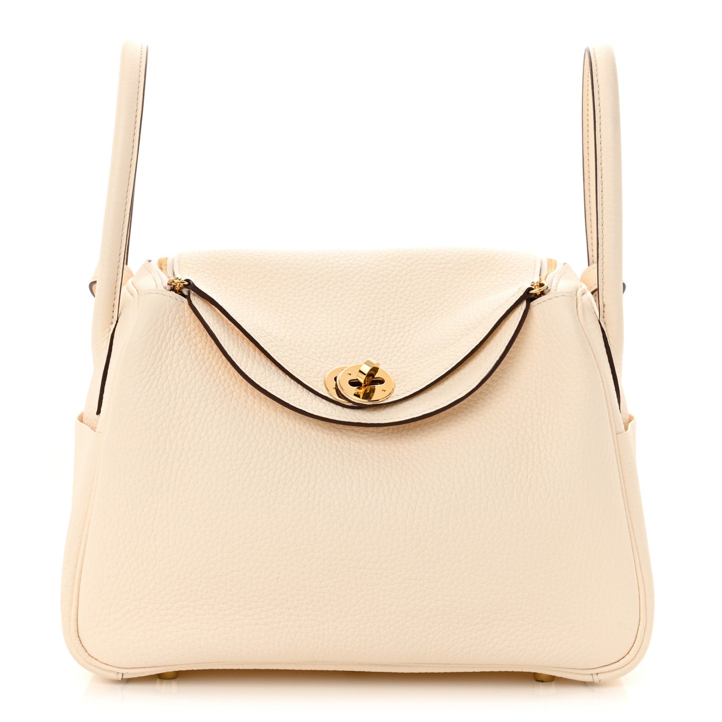 Taurillon Clemence Lindy 26 Nata