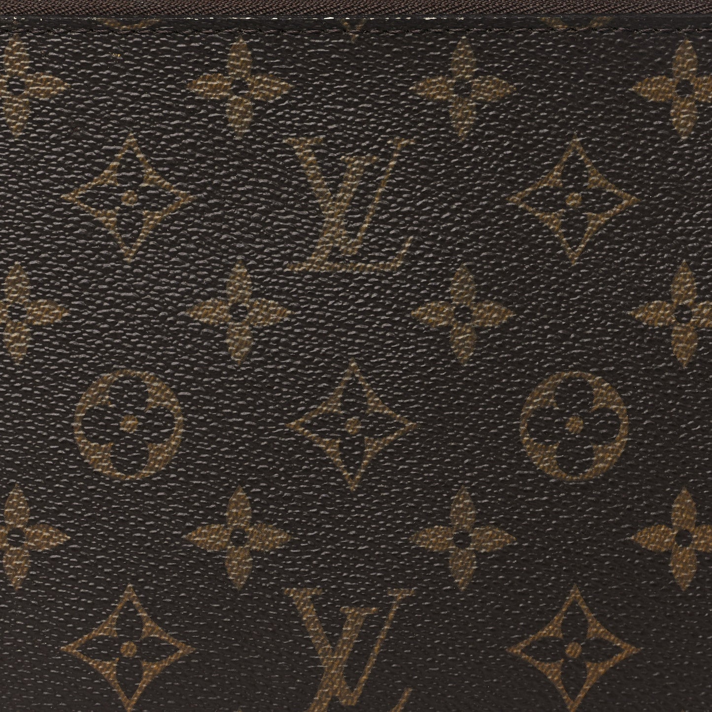 Monogram Neverfull MM GM Pochette