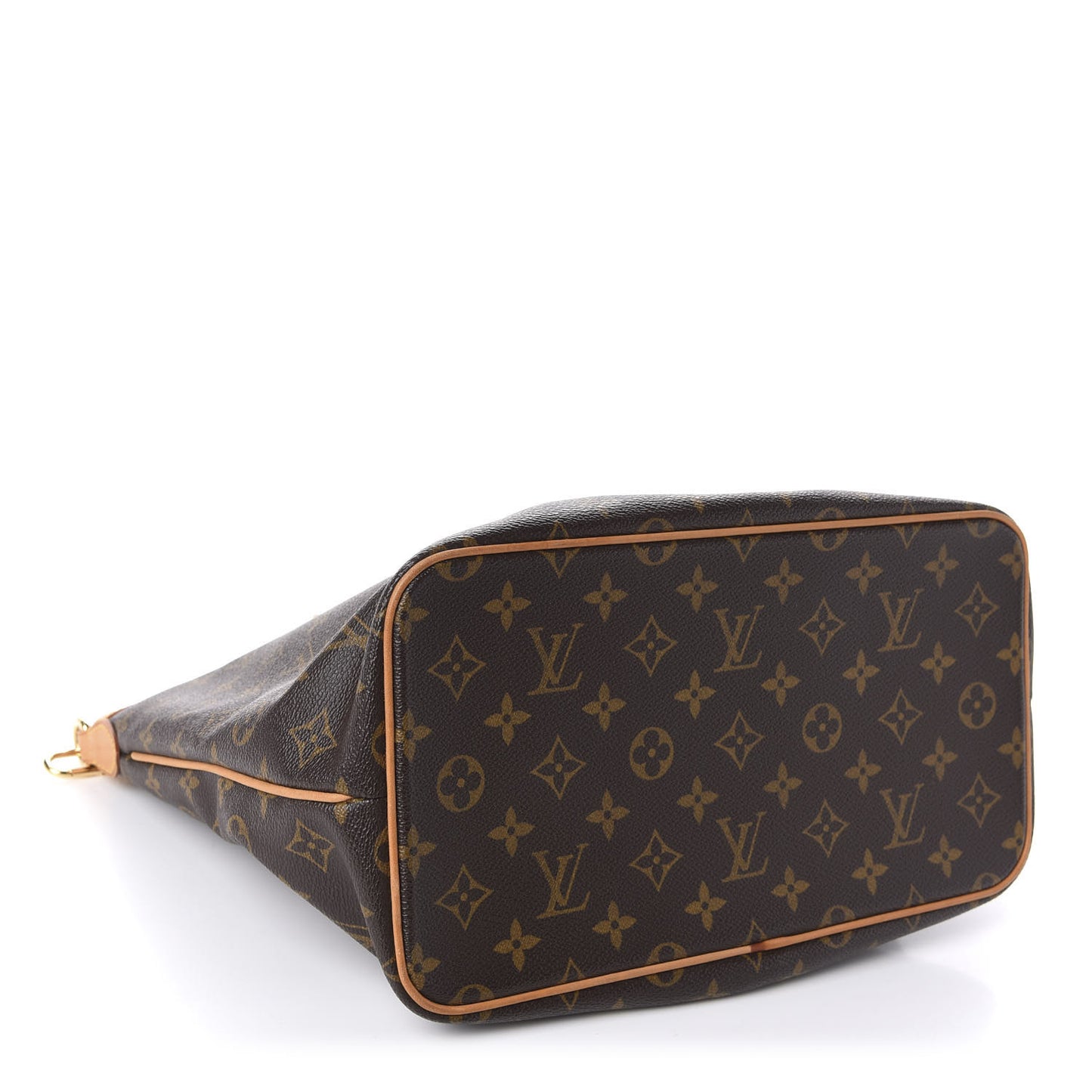 Monogram Palermo PM