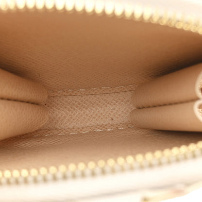Louis Vuitton Monogram Giant By The Pool Multi Pochette Accessories Brume 7 of 13