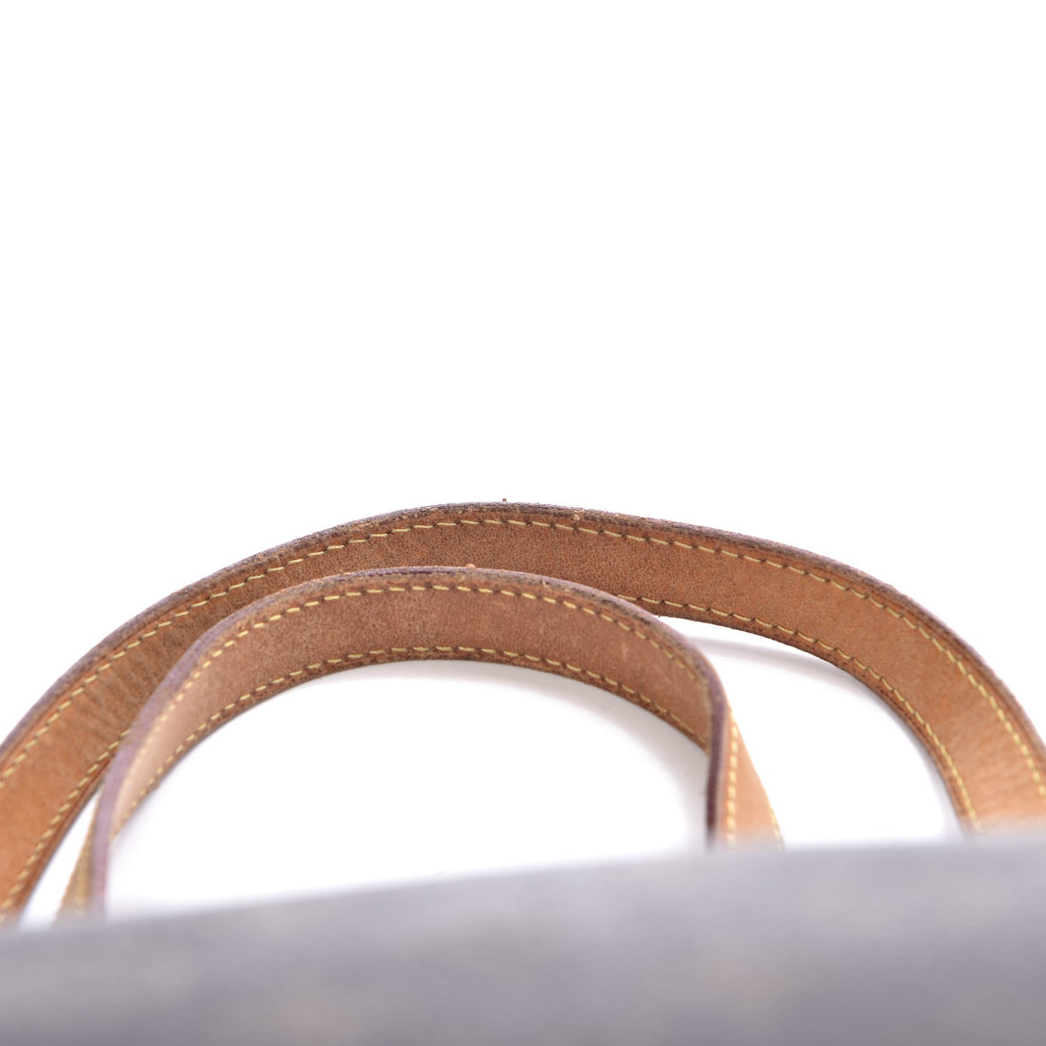 Louis Vuitton Monogram Totally MM 13 of 13
